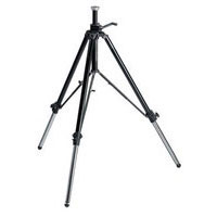 Manfrotto 117B Video/Movie Tripod Manfrotto 117B Video/Movie Tripod